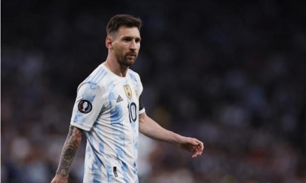 春天,使劲吃这菜,一降火,二化痰,三通便,四强免疫,正当季!_儿菜_腊肉_做法